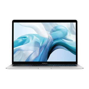 Laptop Apple MacBook Air M1 Chip 8 Core CPU/ 7-CORE GPU/ 16GB/ 256GB SSD/ 13.3