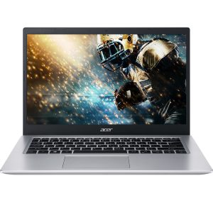 Laptop Acer Aspire 5 A514-54-39KU i3/ 4GB/ 256GB SSD/ 14