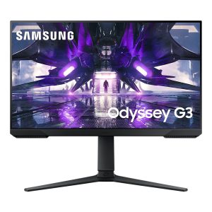 Màn hình Samsung Odyssey G3 24