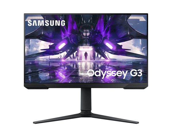 Màn hình Samsung Odyssey G3 24