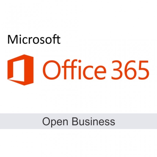 Microsoft 365 Apps for Business