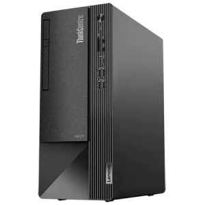 PC Lenovo Thinkcentre Neo 50T Gen 3 I5-12400/ 4GB/ 256GB SSD/ 11SE00DPVA
