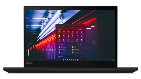 Laptop Lenovo ThinkPad T14 Gen 2 i5-1135G7/ 16GB RAM/ 512GB SSD/ 14