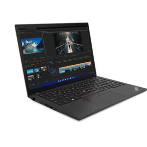 Laptop Lenovo ThinkPad T14 Gen 3 i5- 1235U/ 8GB RAM/ 256GB SSD/ 14