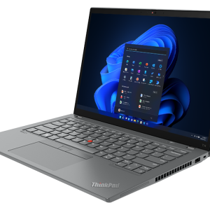 Laptop Lenovo ThinkPad T14 Gen 3 i5-1235U/ 8GB/ 512GB SSD/ 14