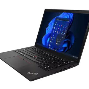 Laptop Lenovo ThinkPad X13 Gen 3 i7-1255U/ 16GB/ 512GB SSD/ 13.3