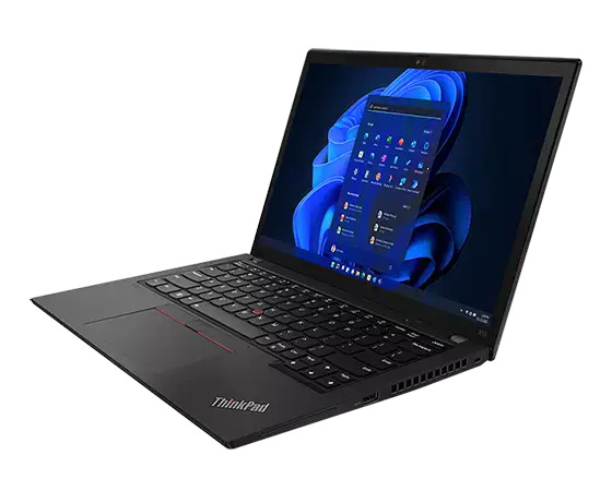 Laptop ThinkPad X13 Gen 3 i5-1235U/ 8GB/ 256GB SSD/ 13.3