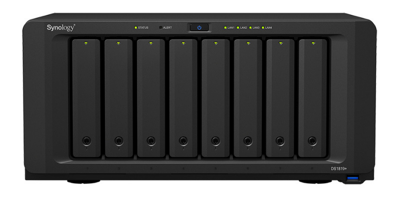 synology-ds1819-1..png