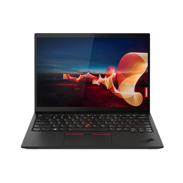 Laptop Lenovo ThinkPad X13 Gen 2 i7 1165G7/ 8GB RAM/ 512GB SSD/ 13.3