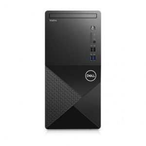 PC Dell Inspiron 3910 I7-12700/ 8GB/ 512GB SSD/ OFFICEHS21/ WIN 11/71000336