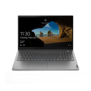 Laptop Lenovo ThinkBook 15 G2 ITL i7-1165G7/ 8GB/ 512GB SSD/ 15.6