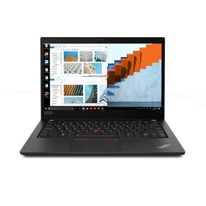 Laptop Lenovo ThinkPad T14 Gen 2 i5 - 1135G7/ 8GB RAM/ 256GB SSD/ 14