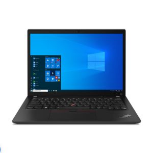 Laptop Lenovo ThinkPad X13 Gen 2 i5-1135G7/ 8GB/ 512GB SSD/ 13.3