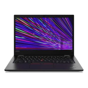 Laptop Lenovo ThinkPad T14S Gen 2 i7-1165G7/ 8GB/ 512GB SSD/ 14
