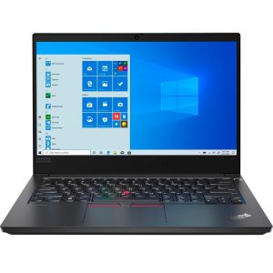 Laptop Lenovo ThinkPad E14 Gen 2 i5-1135G7/ 8GB RAM/ 256GB SSD/ 14