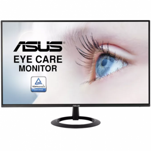 Màn hình LCD Asus VZ24EHE