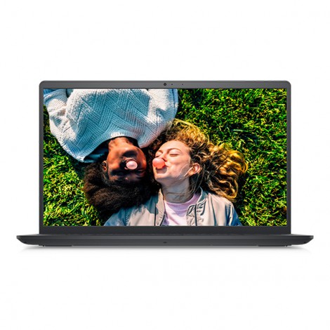 Laptop Dell Inspiron 15 3520 I3-1215U/8GB/ 512GB SSD/15.6INCH FHD/ OFFICEHS21/ WIN 11 HOME/ 71003264