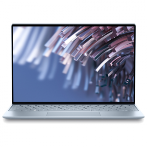 Laptop Dell XPS 13 9315/ i5-1230/8GB/512DB SSD/13.4inch FHD/70296961