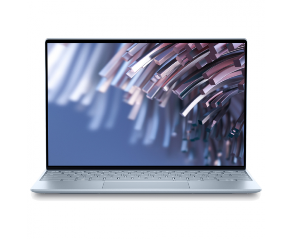 Laptop Dell XPS 13 9315/ i5-1230/8GB/512DB SSD/13.4inch FHD/70296961