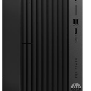 PC HP Prodesk Tower 400 G9 MT I7-12700/ 8Gb/ 256Gb SSD/Win 11/72L01PA