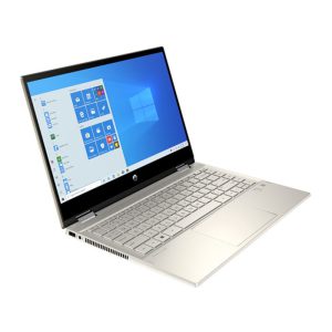Laptop HP Pavilion 14- DV2072TU/Core i7-1255U/8GB/512GB/14Inch FHD/3cell/Win 11 home 64 - 7C0W1PA