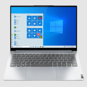 Laptop Lenovo Yoga Slim 7 Pro 14IHU5 O/i5-11320H/16GB/512SSD/14Inch-82NH00BDVN