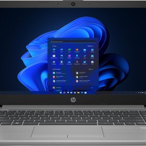 Laptop HP 240 G9 I5-1235U/ 8Gb/ 512Gb SSD/ 14.0FHD/win 11/2G MX550/6L1Y3PA