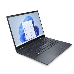 Laptop Hp Envy X360 13-BF0096TU/i5-1230U/8GB/512GB SSD/13.3 inch/Win11/76B16PA