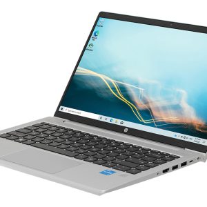 Laptop HP ProBook 440 G8 I5- 1135G7/ 16GB RAM/ 256GB SSD/14INCH FHD/WIN 10 HOME 64/ 3Y/2Q528AV