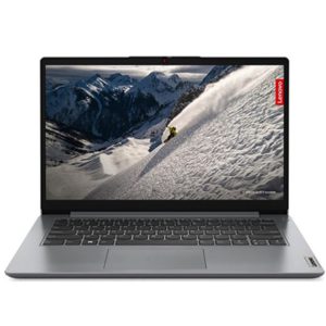 Laptop Lenovo S14 Gen 3 IAP I5-1235U/8GB/ 512GB SSD/14INCH FHD/ DOS/ 82TW0029VN