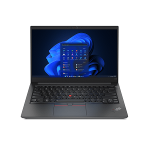 Laptop Lenovo ThinkPad E14 Gen 4 I7- 1255U/ 8GD4/ 256GSSD/ 14.0FHD/21E300DTVA