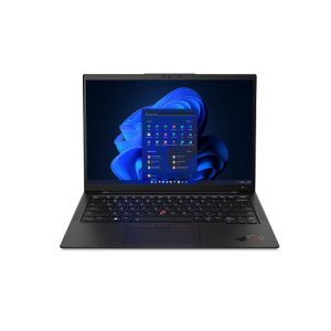 Laptop Lenovo Thinkpad X1 Carbon Gen 10 I7-1255U/ 16GB/ 512GB SSD/21CBS15Q00