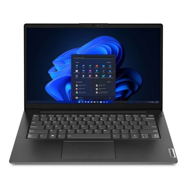 Laptop Lenovo V14G3 IAP I3-1215U / 8Gb/ 256Gb SSD/ 14.0FHD/ 82TS0060VN