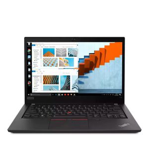 Laptop Lenovo ThinkPad T14 G2 I5-1135G7/ 2x8GB RAM/ 512GB SSD/14INCH FHD / WIN 11 PRO/3YRS/20W0016FVN