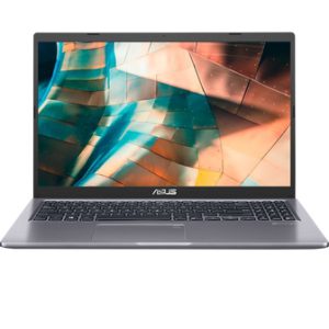 Laptop Asus X515E/i5-1135G7/8GB/512GB SSD/15.6FHD/(X515EP-BQ529W)