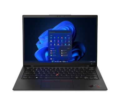 Laptop Lenovo ThinkPad X1 Carbon Gen 10 i7-1260P/16Gb/512 SSD - 21CBS22600