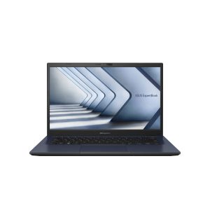 Laptop Asus ExpertBook B1402CBA-EK0725W I3-1215U/ 8GB / 256GB/14INCH FHD/ WIN 11/90NX05V1-M00US0