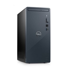 PC Dell Inspiron 3910 I7-12700/16GB/512GB SSD/ WIN 11/ OFFICE H&S 2021/ STI71556W1-16G-512G