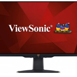 Màn hình Viewsonic VA2201-H