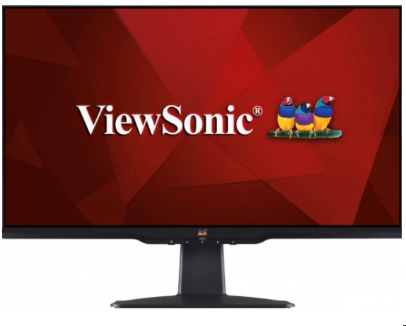 Màn hình Viewsonic VA2201-H
