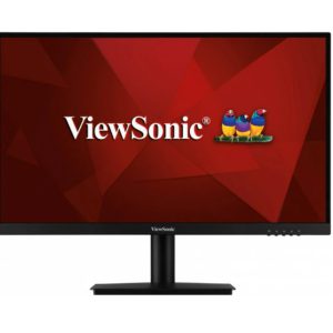 Màn hình máy tính ViewSonic 24 inch FHD VA2406-H-2