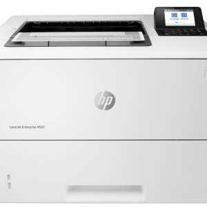 HP LaserJet Enterprise M507N 1PV86A