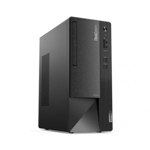 PC Lenovo Thinkcentre Neo 50T Gen 3 I7-12700/ 8GB/ 256GB SSD/11SE00DSVA