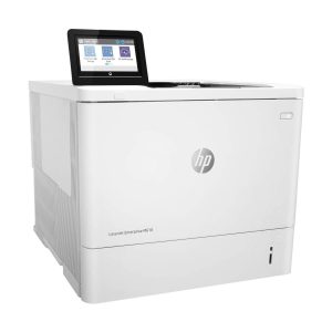 HP LaserJet Enterprise M610DN 7PS86A