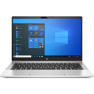 Laptop HP ProBook 430 G8 i5-1135G7/ 4GD4/ 256G SSD/ 13.3