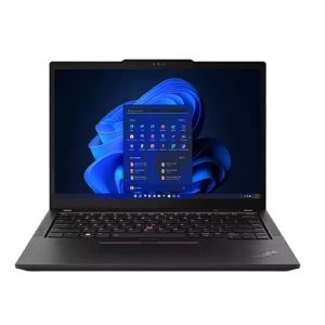 Laptop Lenovo ThinkPad X13 Gen 4 I5-1335U/16GB / 512GB SSD/13.3 WUXGA/ NOS/ 21EXS01100