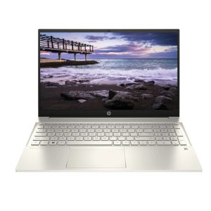 Laptop HP Pavilion 15-EG2082TU 7C0Q5PA I5- 1240P/ 8GD4/ 512GSSD/ 15.6FHD/Win 11