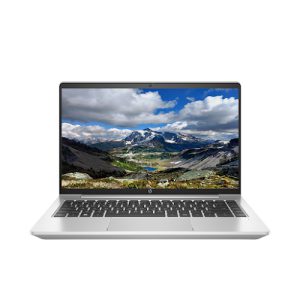 Laptop HP Probook 440 G9 I5-1235U/16GB / 512GB SSD/14INCH FHD/ WIN 11/81H20PA