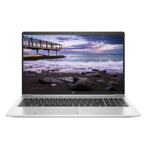 Laptop HP Probook 450 G9 6M0Z9PA I7-1255U/ 16GD4/ 512GSSD/ 15.6FHD/Win 11