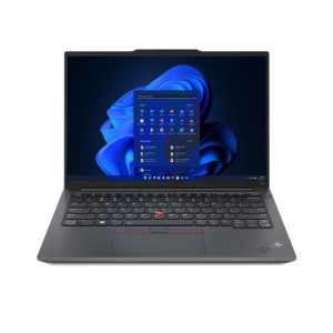 Laptop Lenovo Thinkpad E14 Gen 5 I5-1335U/ 8GB/ 512GB SSD/14INCH WUXGA IPS/21JK006QVA
